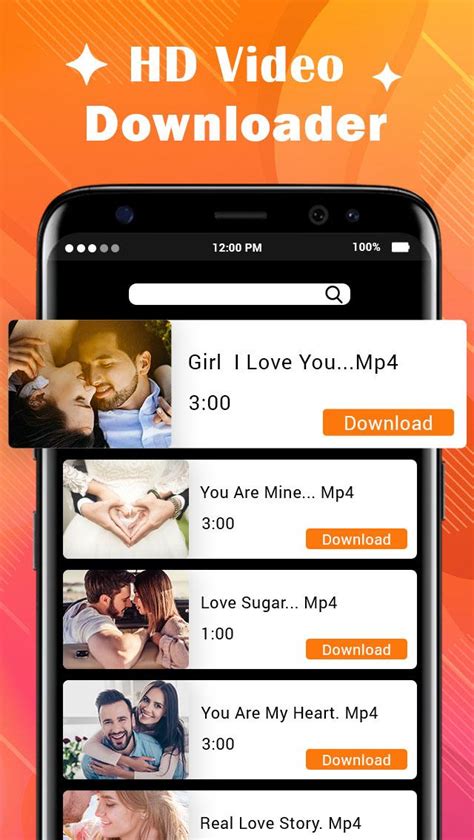 download video di xvideos|Free Xvideos Video Downloader